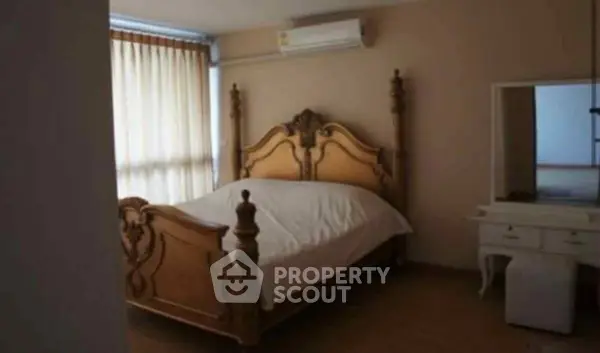 image_rental-27034789