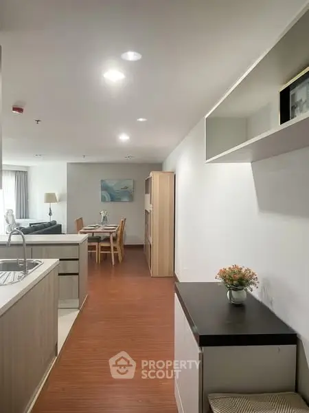 image_rental-26145972