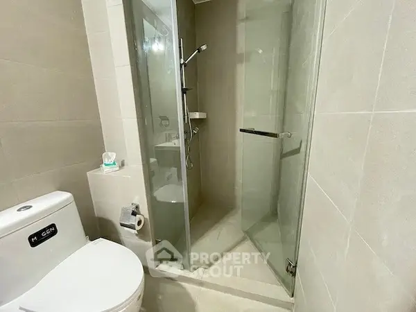 image_rental-23262444