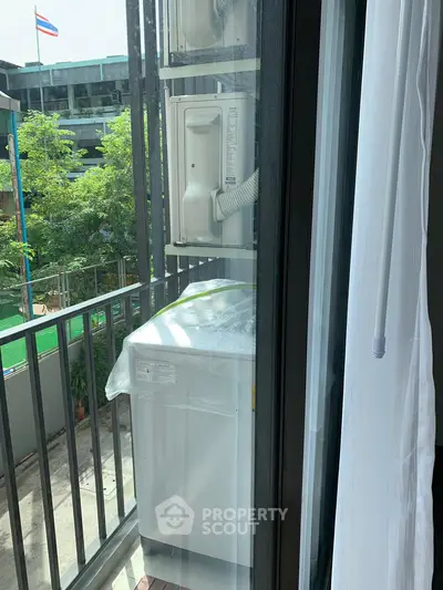  2 Bedrooms Condo at Rich Park Triple Station-5