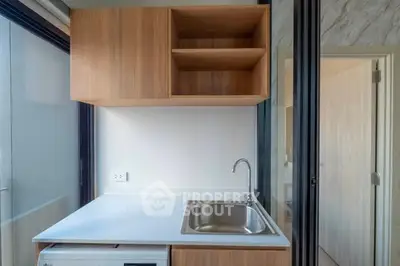 image_rental-28561325