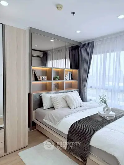 image_rental-31873494