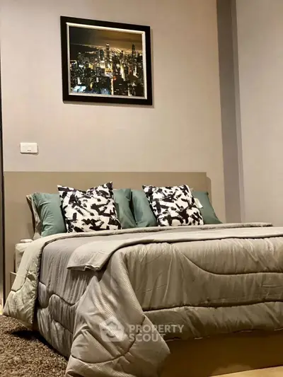 image_rental-29831608