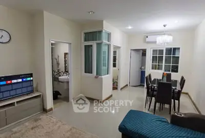 image_rental-31028224