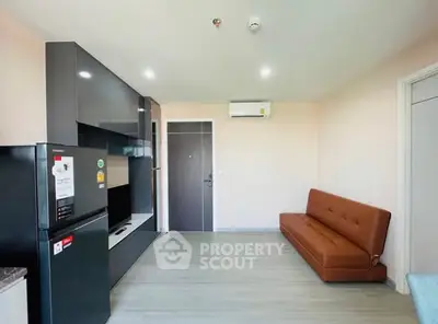 image_rental-30222841