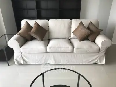 image_rental-28504946