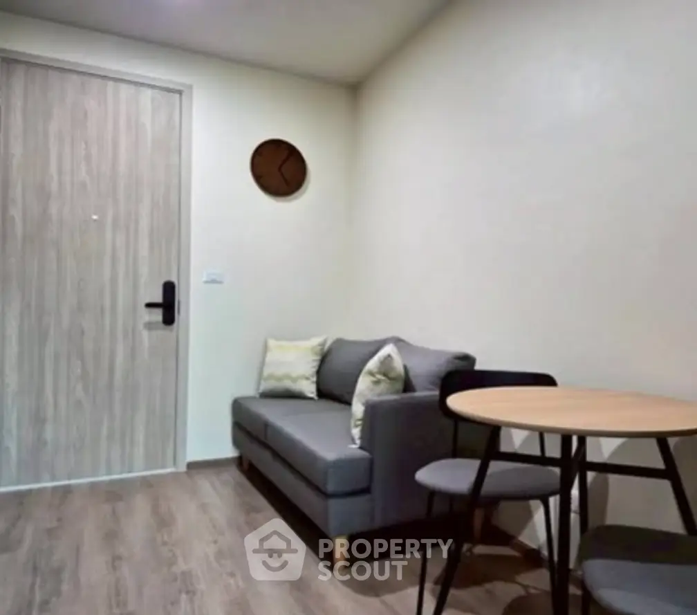 Screenshot 2026-03-17 094529.png