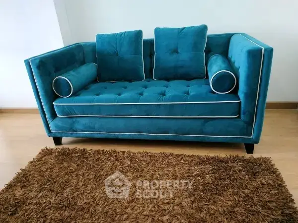 image_rental-26020101