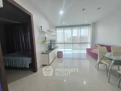 image_rental-27729351