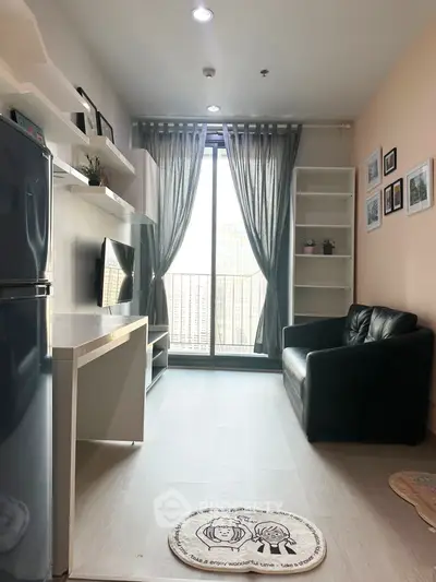 image_rental-31867171