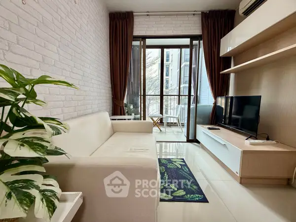 image_rental-27947732