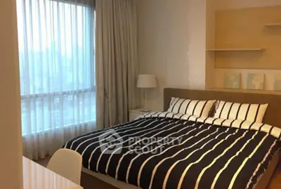 Screenshot 2026-04-03 122355.png