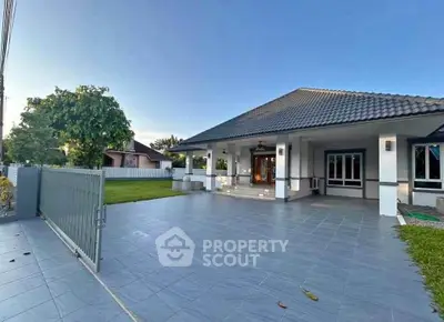 image_rental-29969399