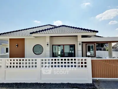 image_rental-27987211