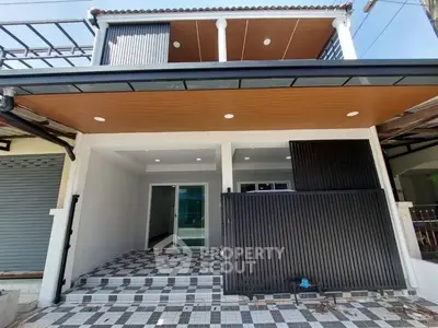 image_rental-27213059