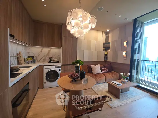 image_rental-30911166