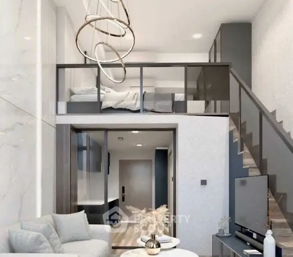 image_rental-30578539