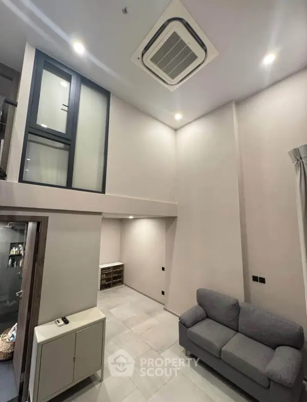 image_rental-23148633