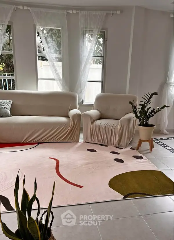 image_rental-29560142