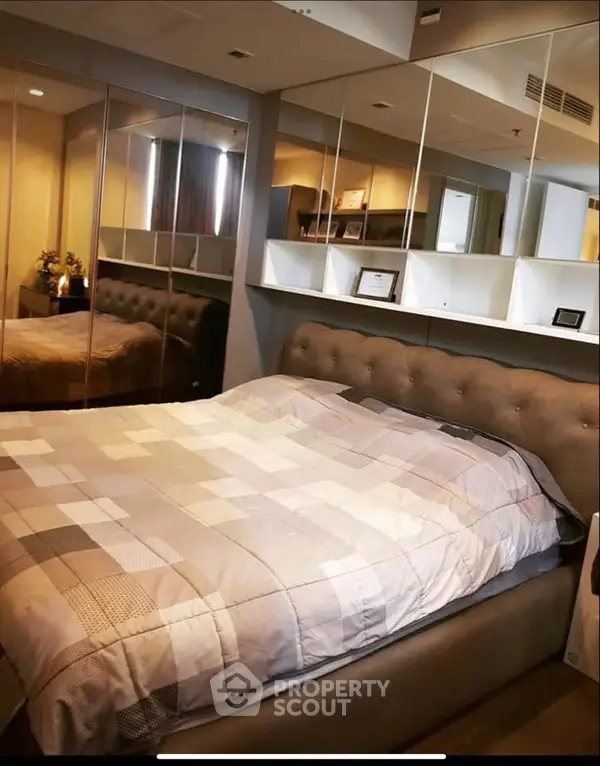 image_rental-28415383