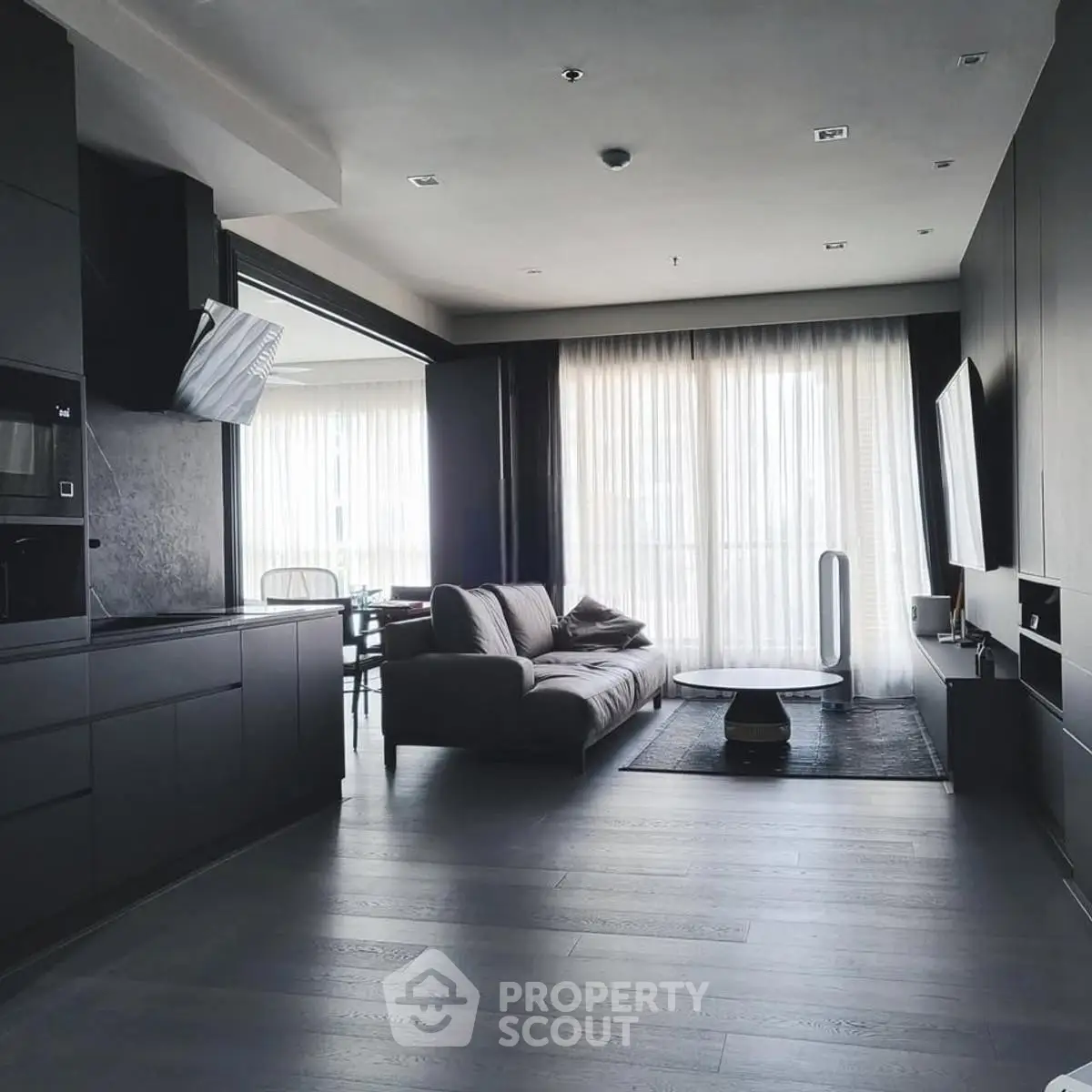 157e97a87685c17a8068542f008ecdf1 (1).jpg