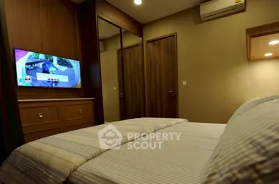 Screenshot 2569-03-05 at 11.30.47.jpg