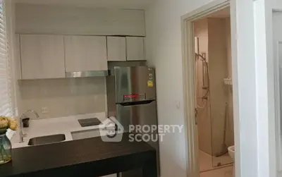 Screenshot 2568-12-05 at 22.18.18.jpg