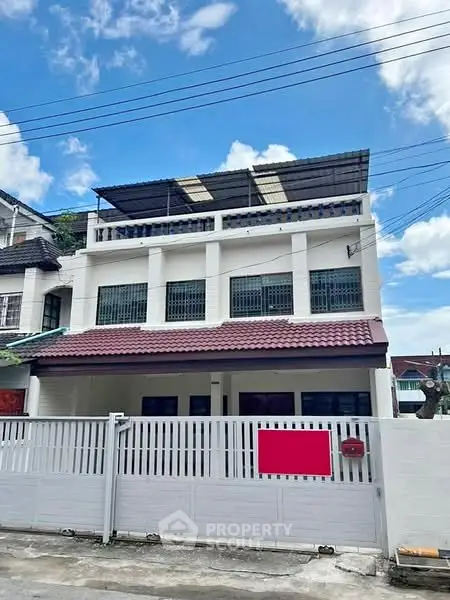 image_rental-27795034