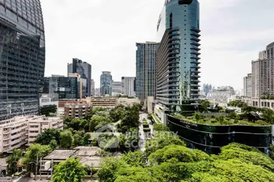 image_rental-18445593
