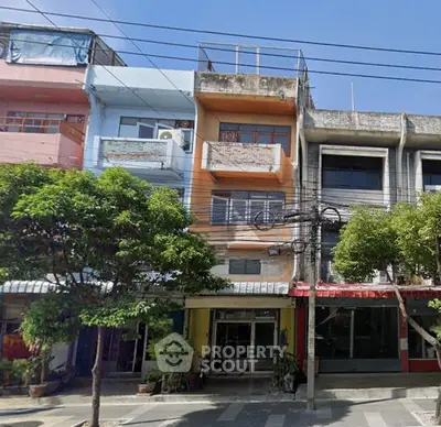 image_rental-27466289