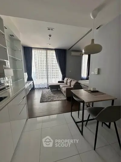 image_rental-26932094