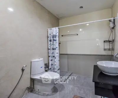 Screenshot 2569-03-16 at 17.48.02.jpg