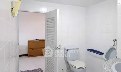 Screenshot 2026-04-16 200638.png