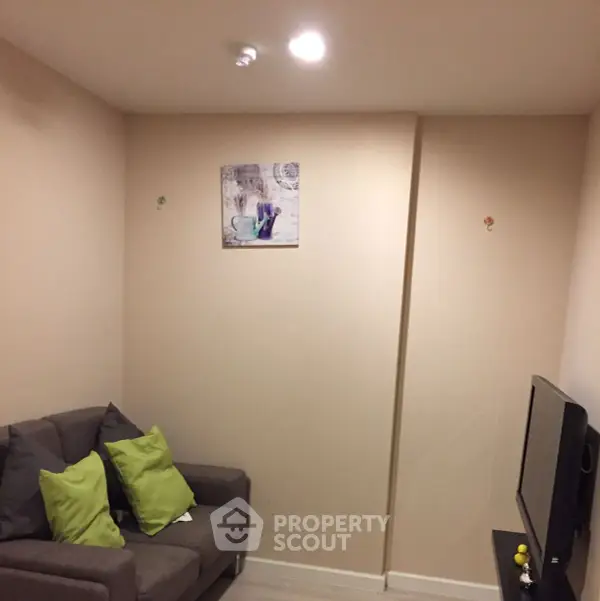 image_rental-5465772