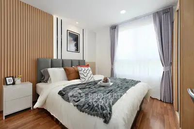 image_rental-31315631