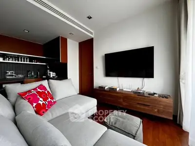 image_rental-26144377