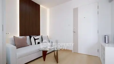 image_rental-29142199