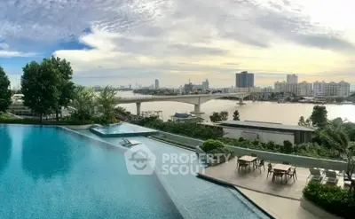 Screenshot 2569-03-15 at 17.47.07.jpg