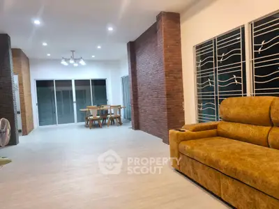 image_rental-29597513