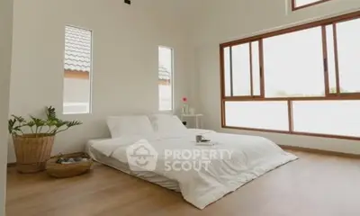 Screenshot 2026-01-02 204030.png