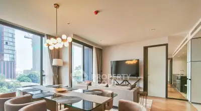 Screenshot 2026-02-27 211200.png