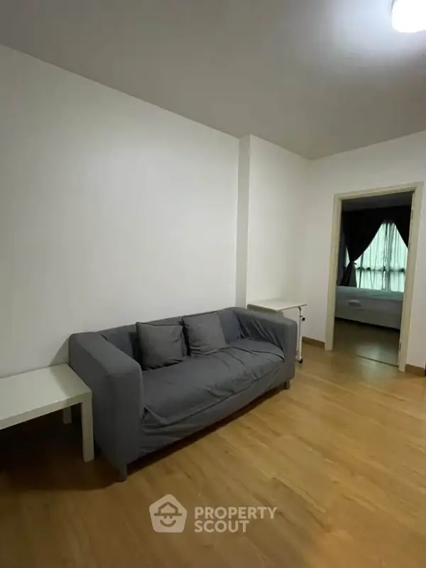 image_rental-27438465