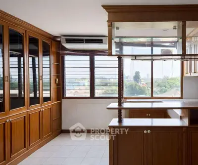 Screenshot 2026-04-16 200617.png