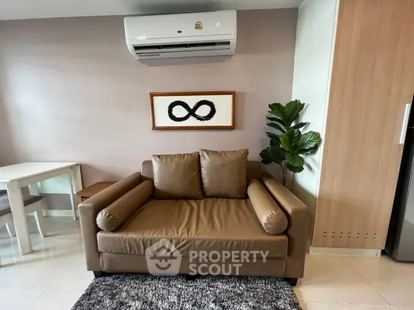 image_rental-21736640