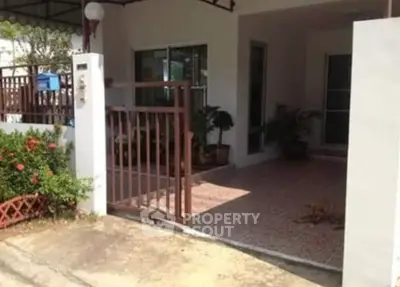 Screenshot 2568-07-20 at 15.09.26.jpg