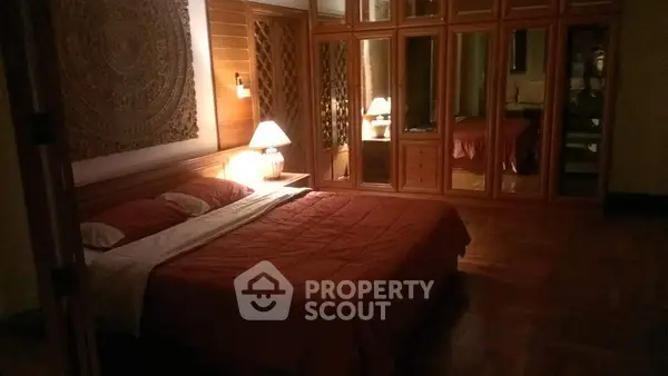 image_rental-5297512