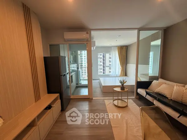 image_rental-28640090