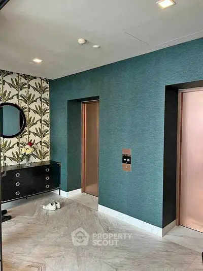 image_rental-28170672