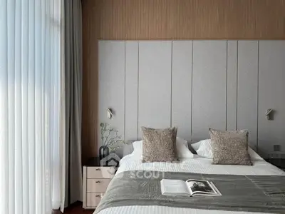 image_rental-29753857