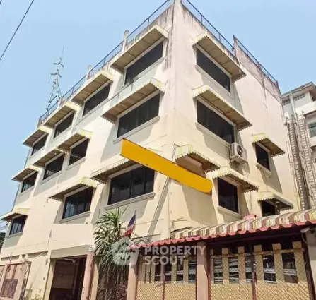 image_rental-31750841